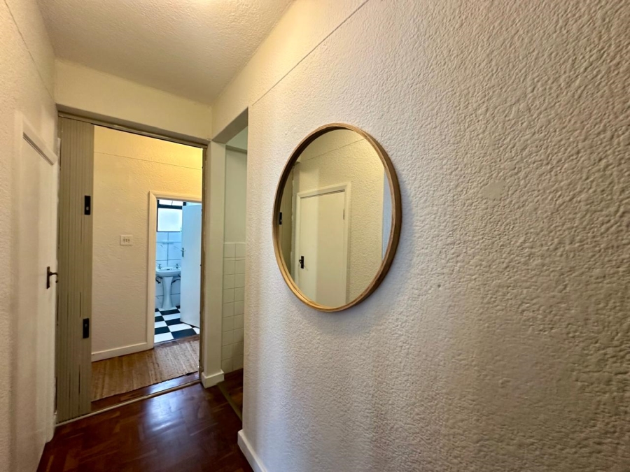 2 Bedroom Property for Sale in Muizenberg Western Cape